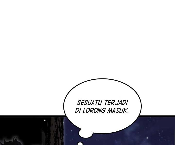 World’s Apocalypse Online Bab 152 halaman 33