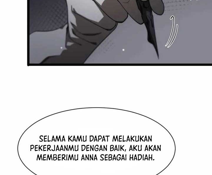 World’s Apocalypse Online Bab 154 halaman 5