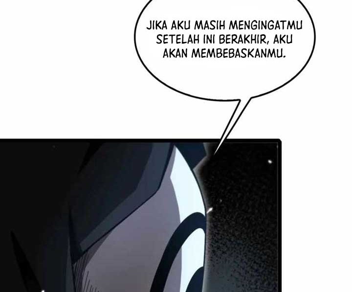World’s Apocalypse Online Bab 154 halaman 9