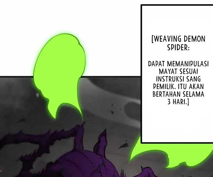 World’s Apocalypse Online Bab 154 halaman 13