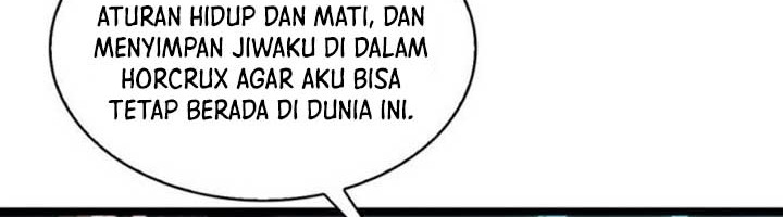 World’s Apocalypse Online chapter 155 halaman 5