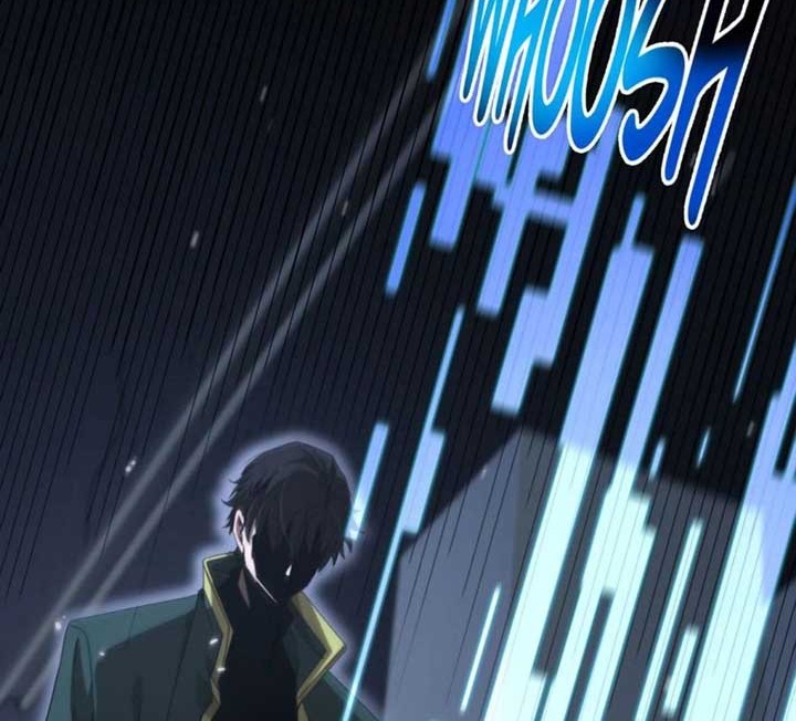 World’s Apocalypse Online chapter 155 halaman 9