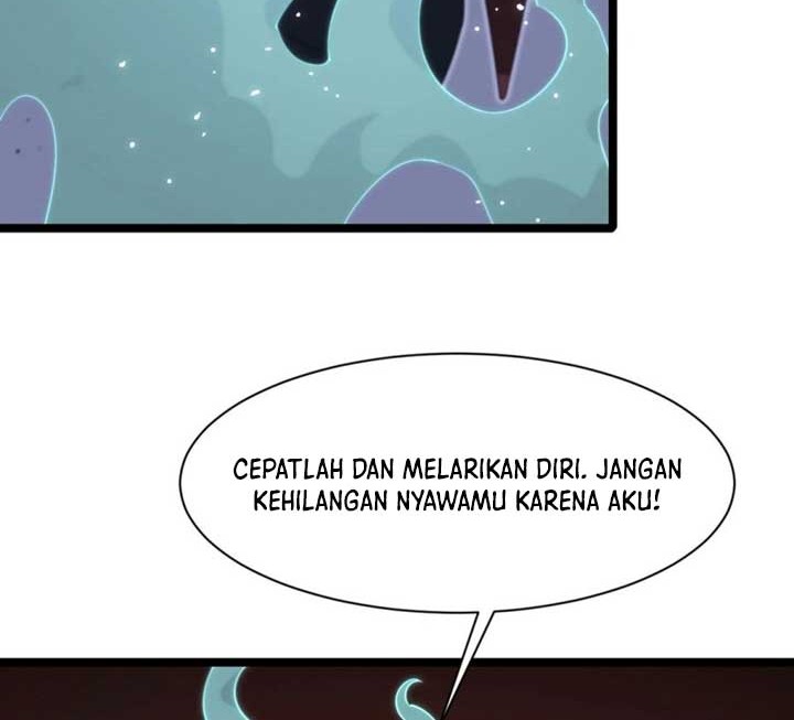 World’s Apocalypse Online chapter 155 halaman 17