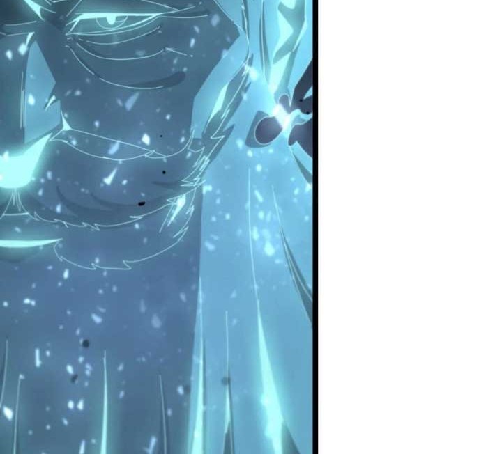 World’s Apocalypse Online chapter 155 halaman 25