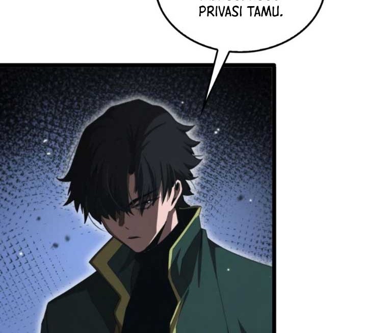 World’s Apocalypse Online chapter 155 halaman 33
