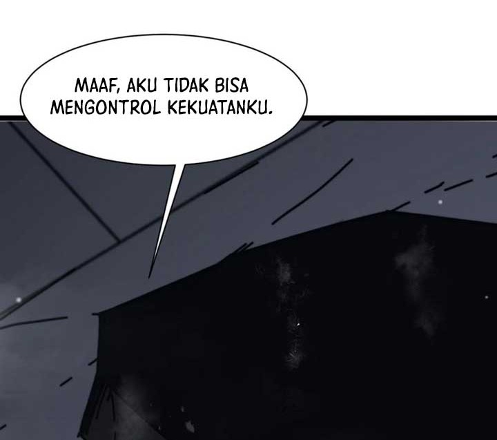 World’s Apocalypse Online chapter 156 halaman 9