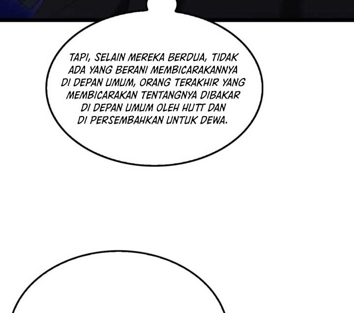 World’s Apocalypse Online chapter 156 halaman 17