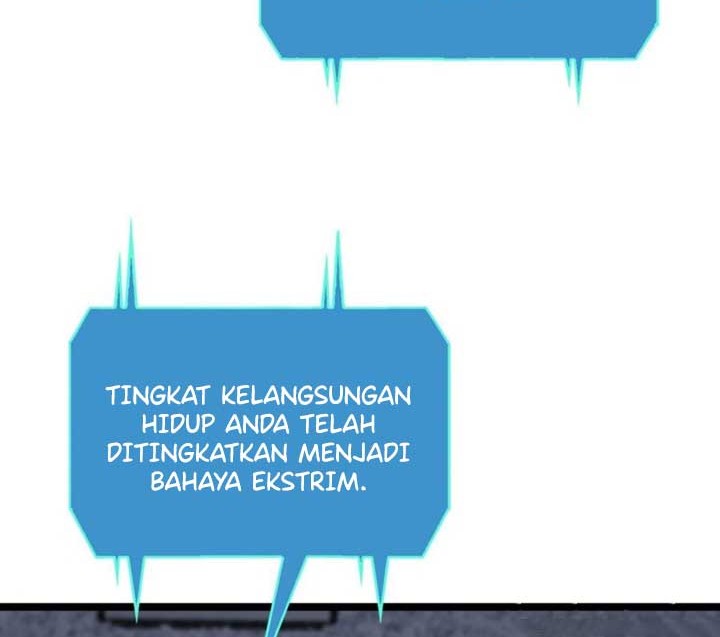 World’s Apocalypse Online chapter 156 halaman 21