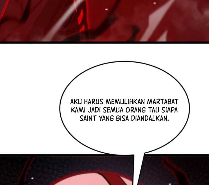 World’s Apocalypse Online chapter 156 halaman 25