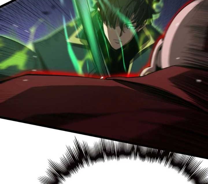 World’s Apocalypse Online chapter 156 halaman 33