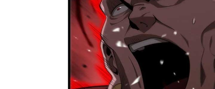 World’s Apocalypse Online Bab 157 halaman 5
