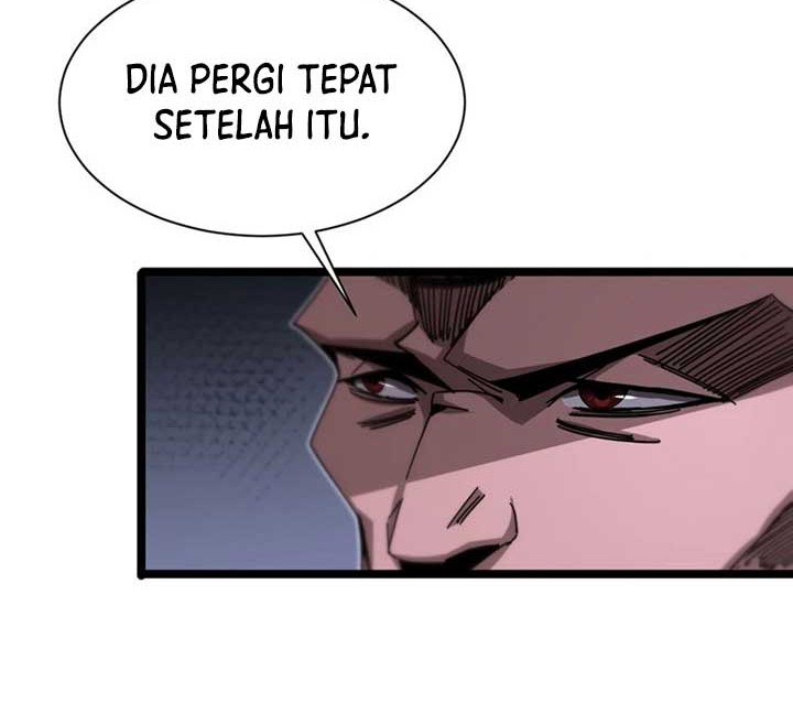 World’s Apocalypse Online Bab 157 halaman 9