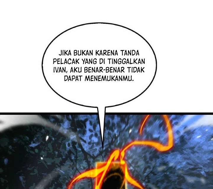 World’s Apocalypse Online Bab 157 halaman 25