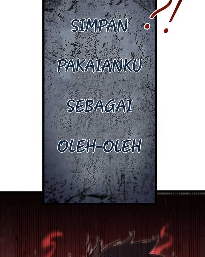 World’s Apocalypse Online Bab 157 halaman 36