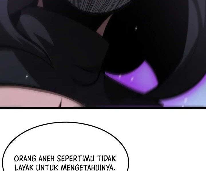 World’s Apocalypse Online Bab 158 halaman 21