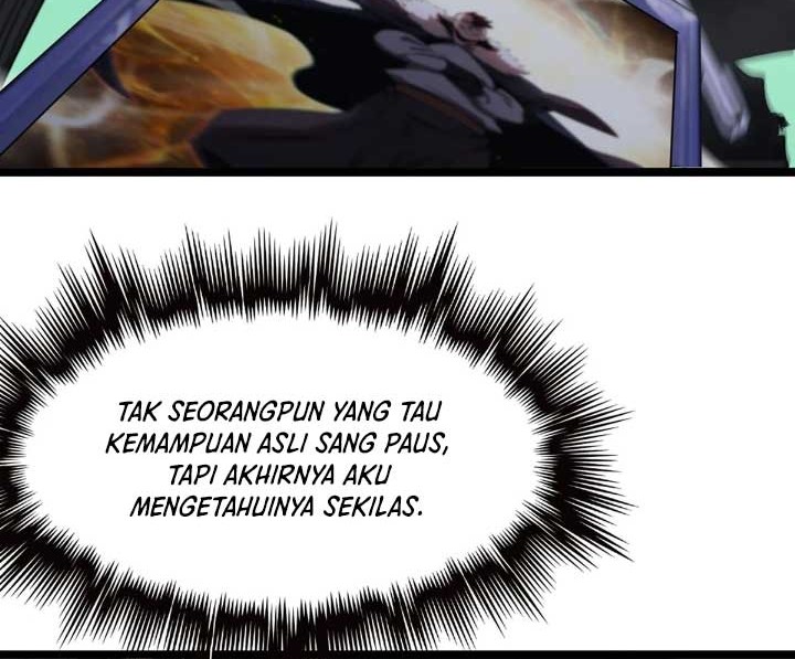 World’s Apocalypse Online Bab 158 halaman 33