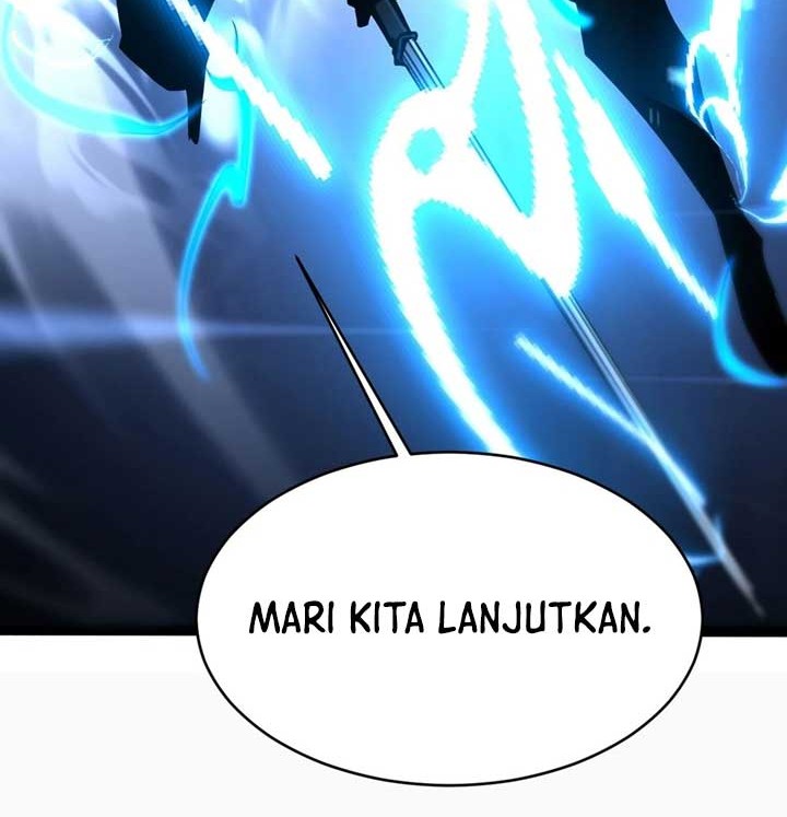 World’s Apocalypse Online Bab 158 halaman 45