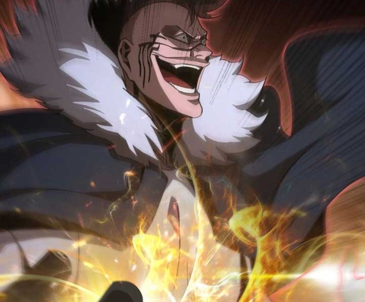 World’s Apocalypse Online chapter 159 halaman 5