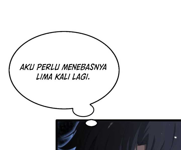 World’s Apocalypse Online chapter 159 halaman 9