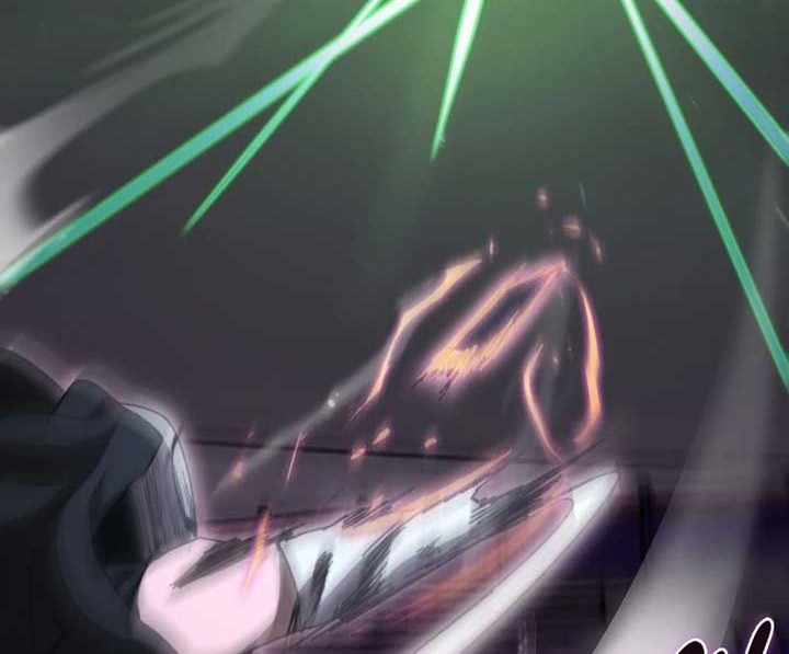 World’s Apocalypse Online chapter 159 halaman 17