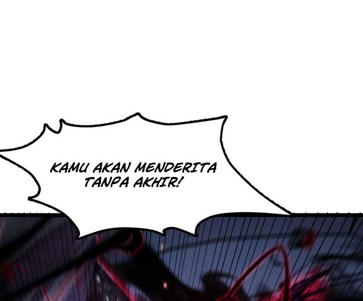 World’s Apocalypse Online chapter 159 halaman 21