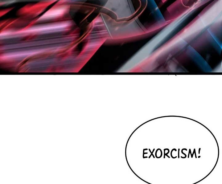 World’s Apocalypse Online chapter 159 halaman 25