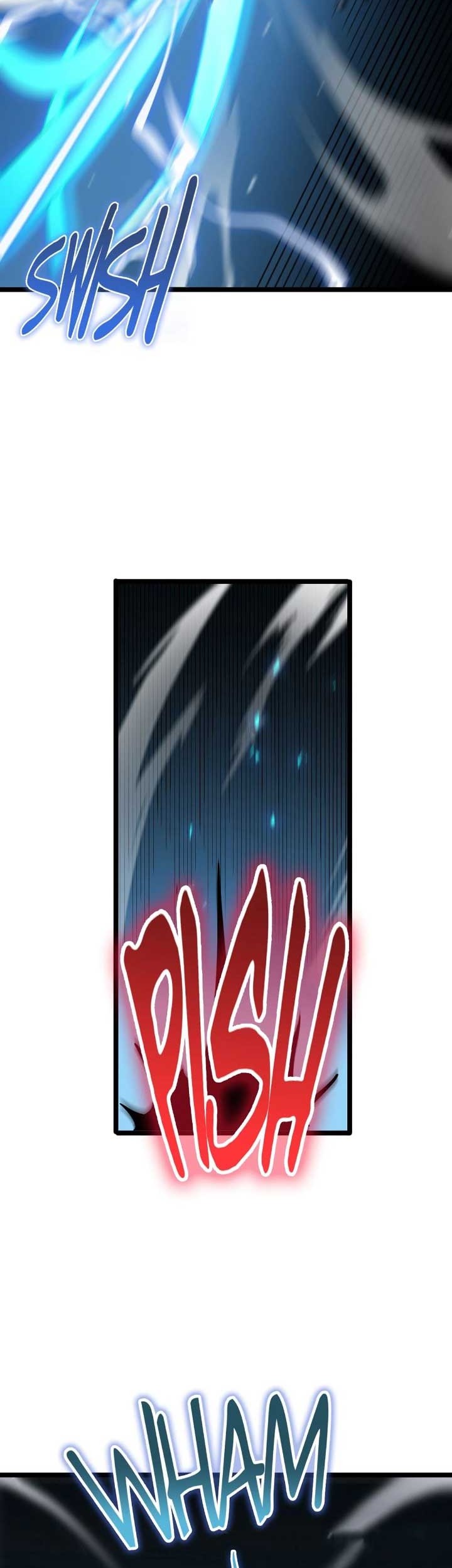 World’s Apocalypse Online chapter 159 halaman 28