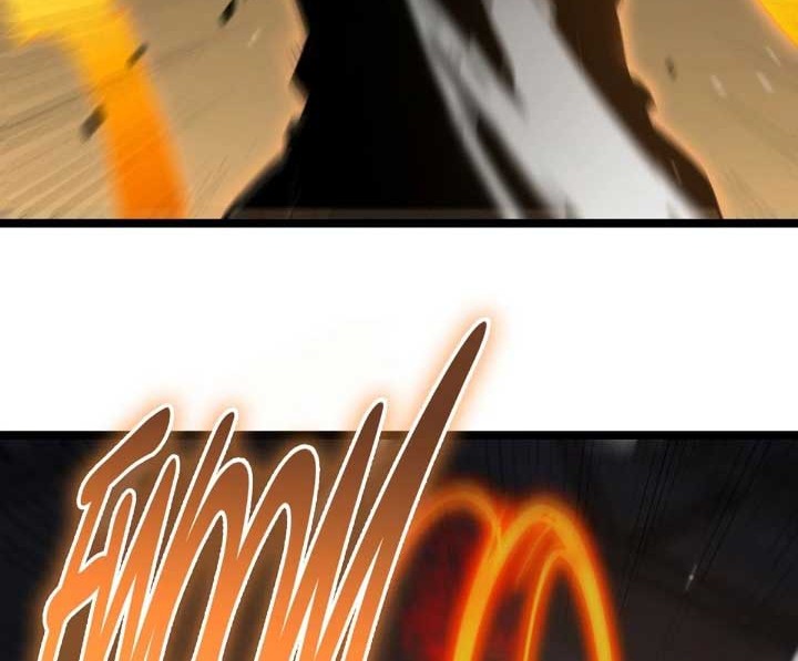 World’s Apocalypse Online chapter 159 halaman 33