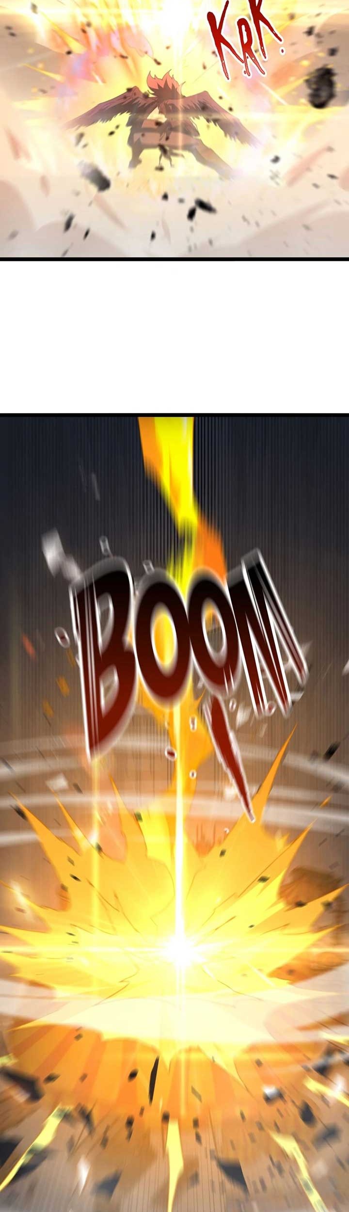 World’s Apocalypse Online chapter 159 halaman 40