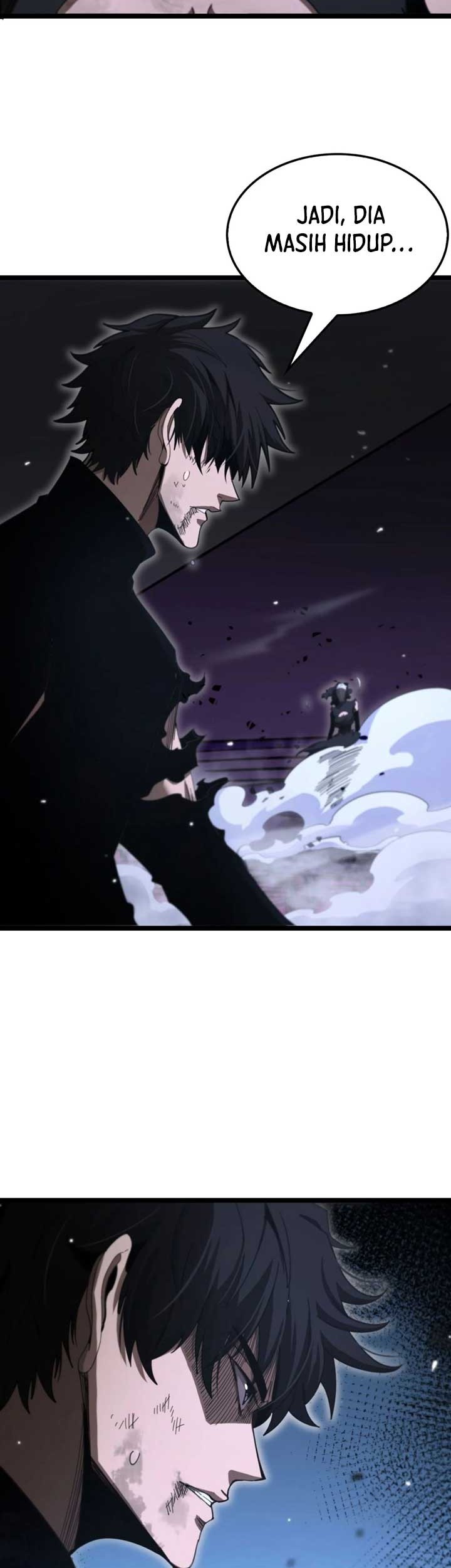 World’s Apocalypse Online chapter 159 halaman 44