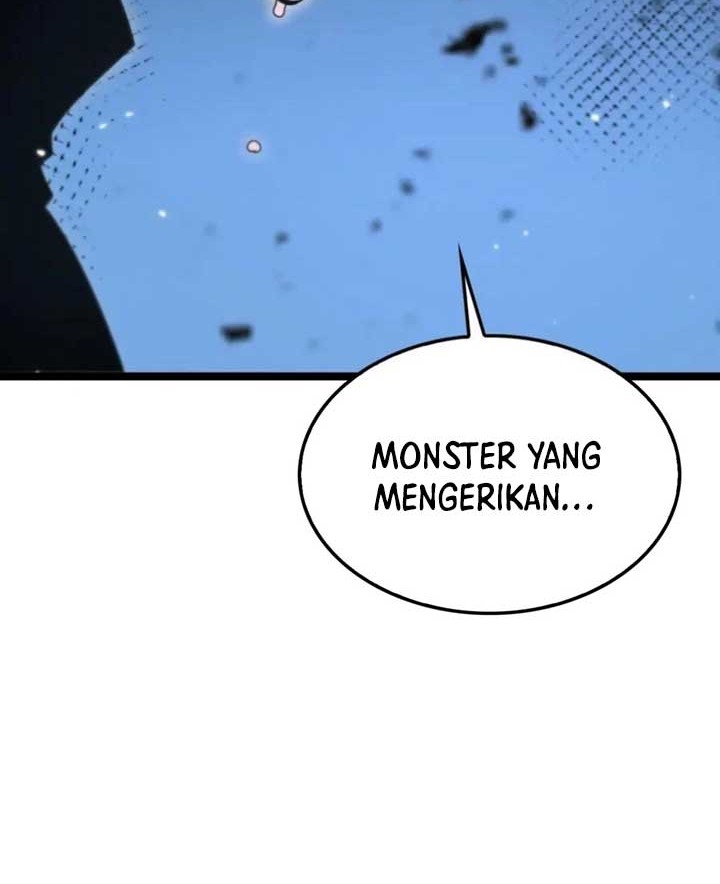 World’s Apocalypse Online chapter 159 halaman 45