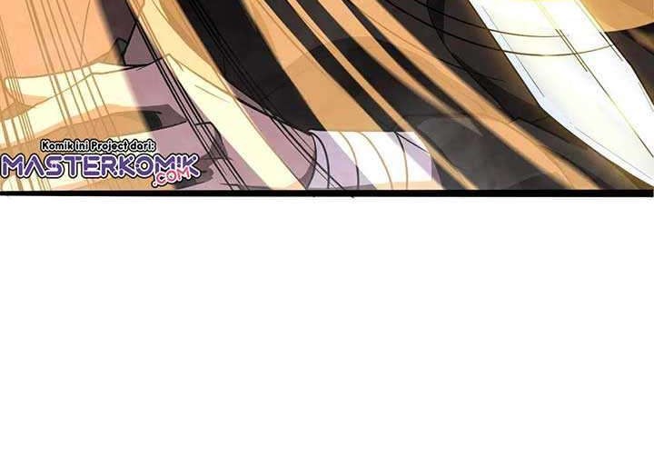 World’s Apocalypse Online chapter 16 halaman 34