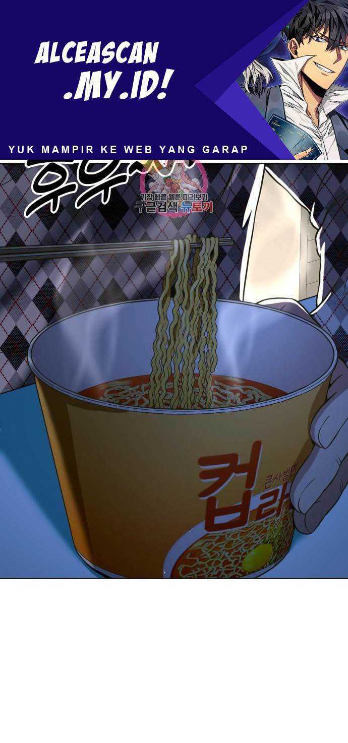 World’s Apocalypse Online chapter 160 halaman 2