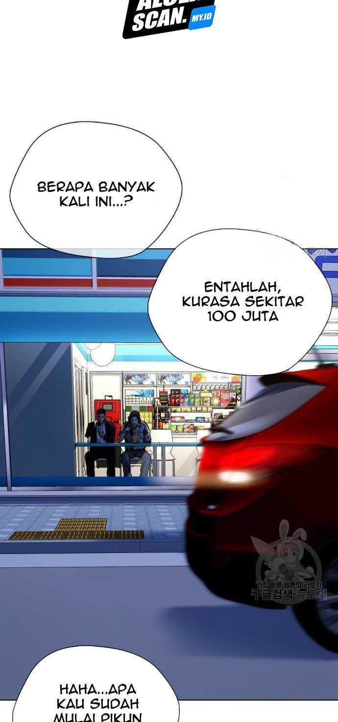 World’s Apocalypse Online chapter 160 halaman 4
