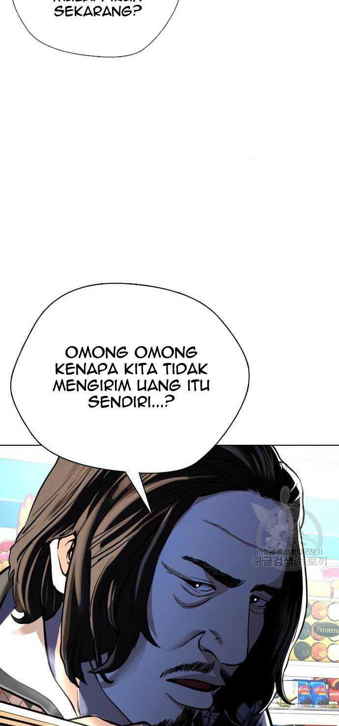 World’s Apocalypse Online chapter 160 halaman 5