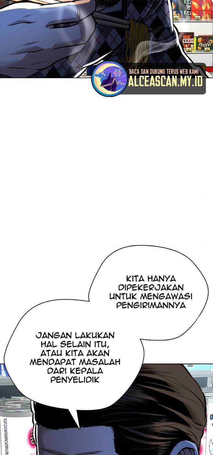 World’s Apocalypse Online chapter 160 halaman 6