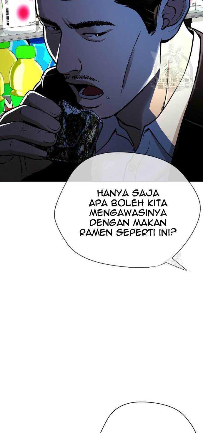 World’s Apocalypse Online chapter 160 halaman 7