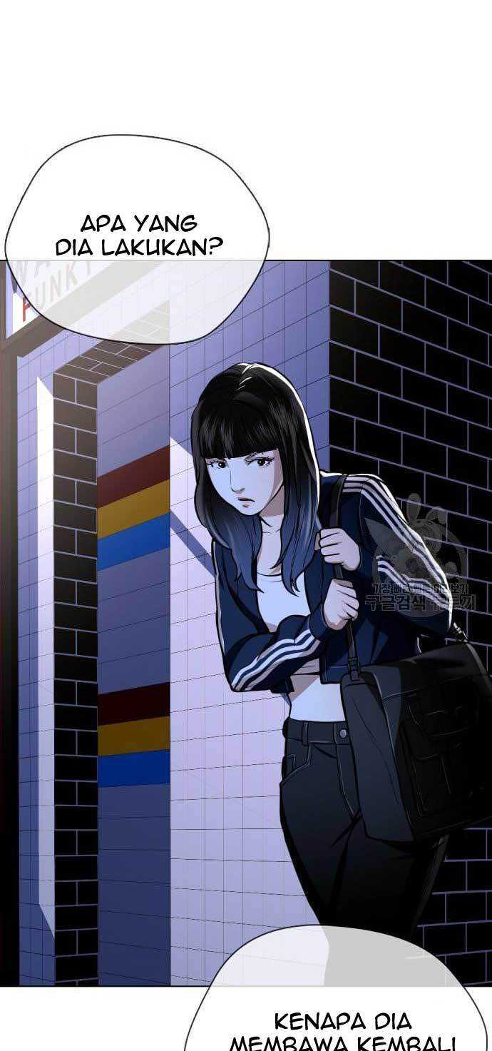 World’s Apocalypse Online chapter 160 halaman 9