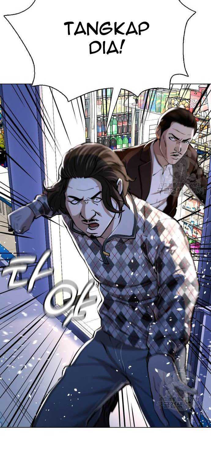 World’s Apocalypse Online chapter 160 halaman 12