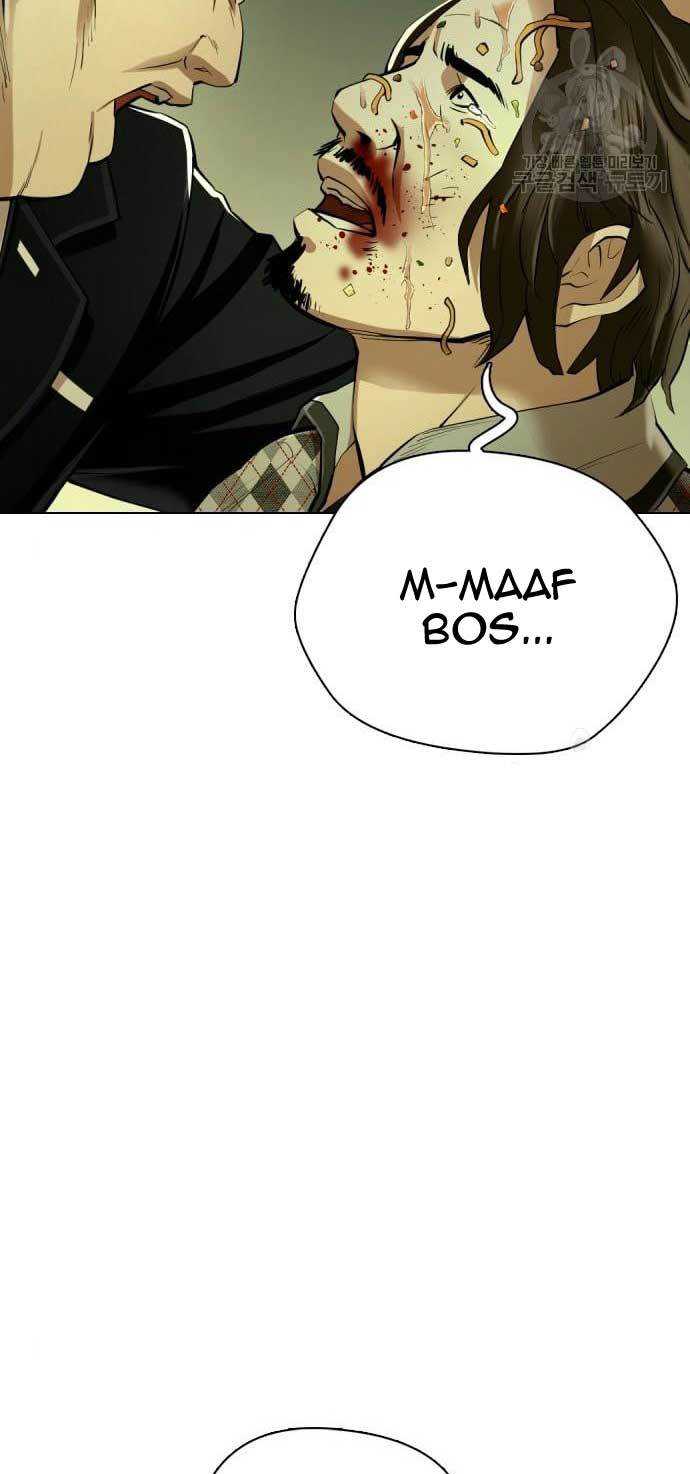 World’s Apocalypse Online chapter 160 halaman 18