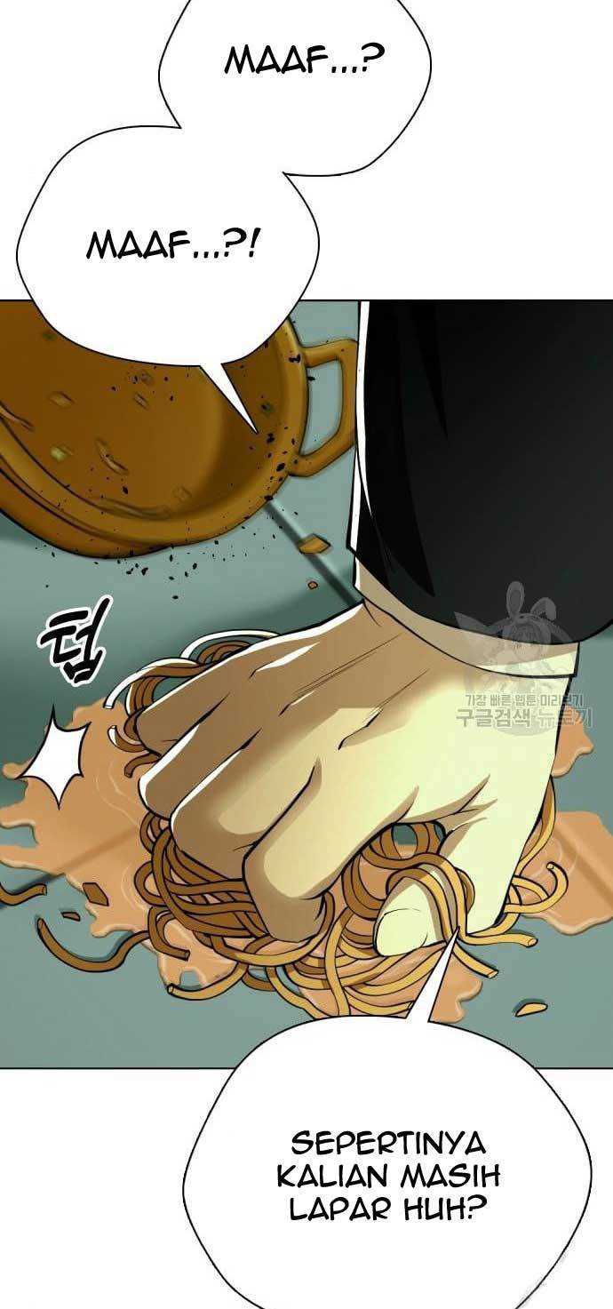 World’s Apocalypse Online chapter 160 halaman 19