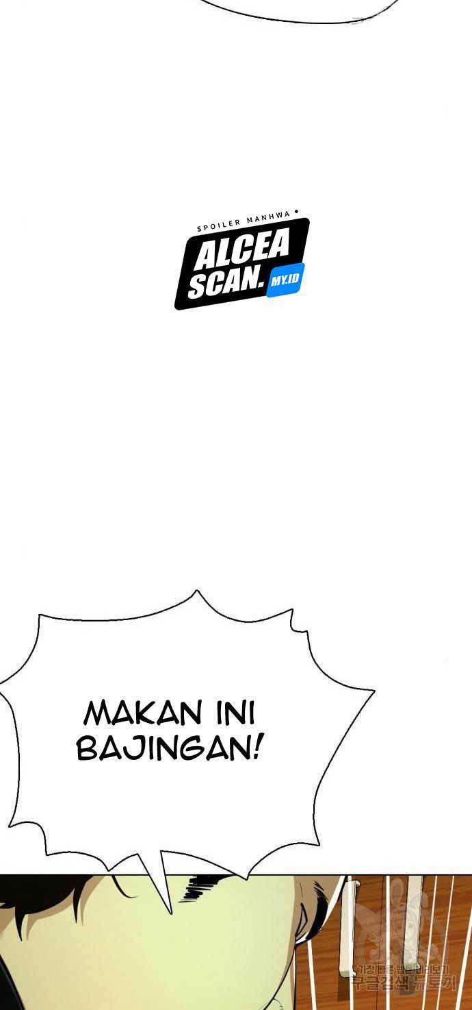 World’s Apocalypse Online chapter 160 halaman 20