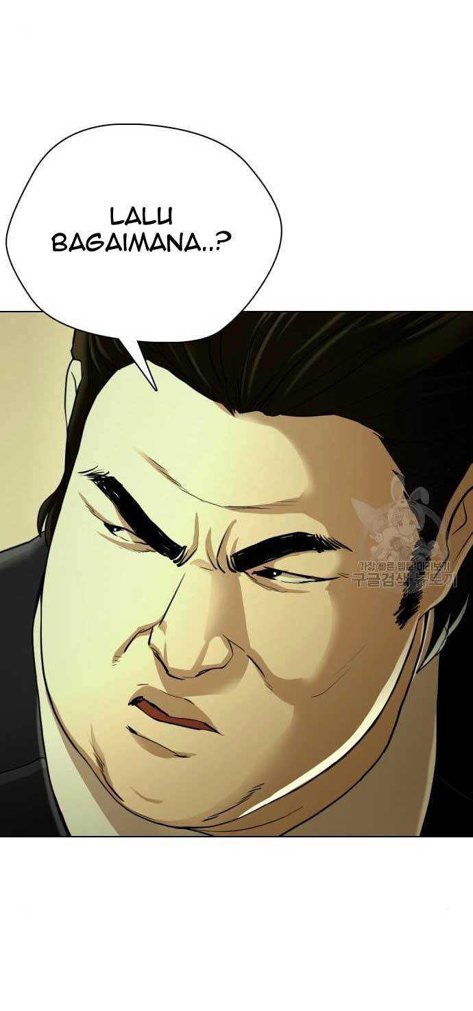World’s Apocalypse Online chapter 160 halaman 28