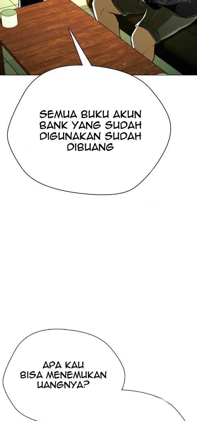 World’s Apocalypse Online chapter 160 halaman 30