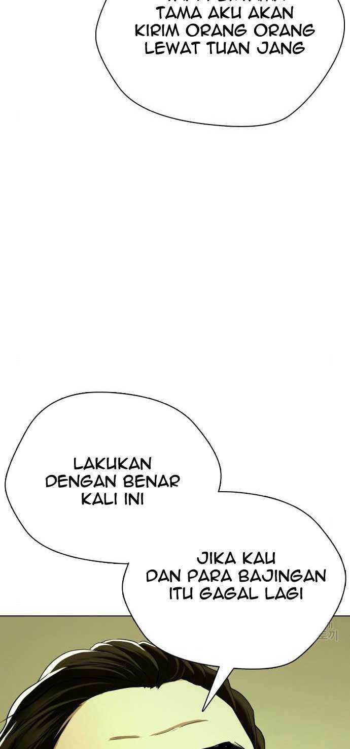 World’s Apocalypse Online chapter 160 halaman 32