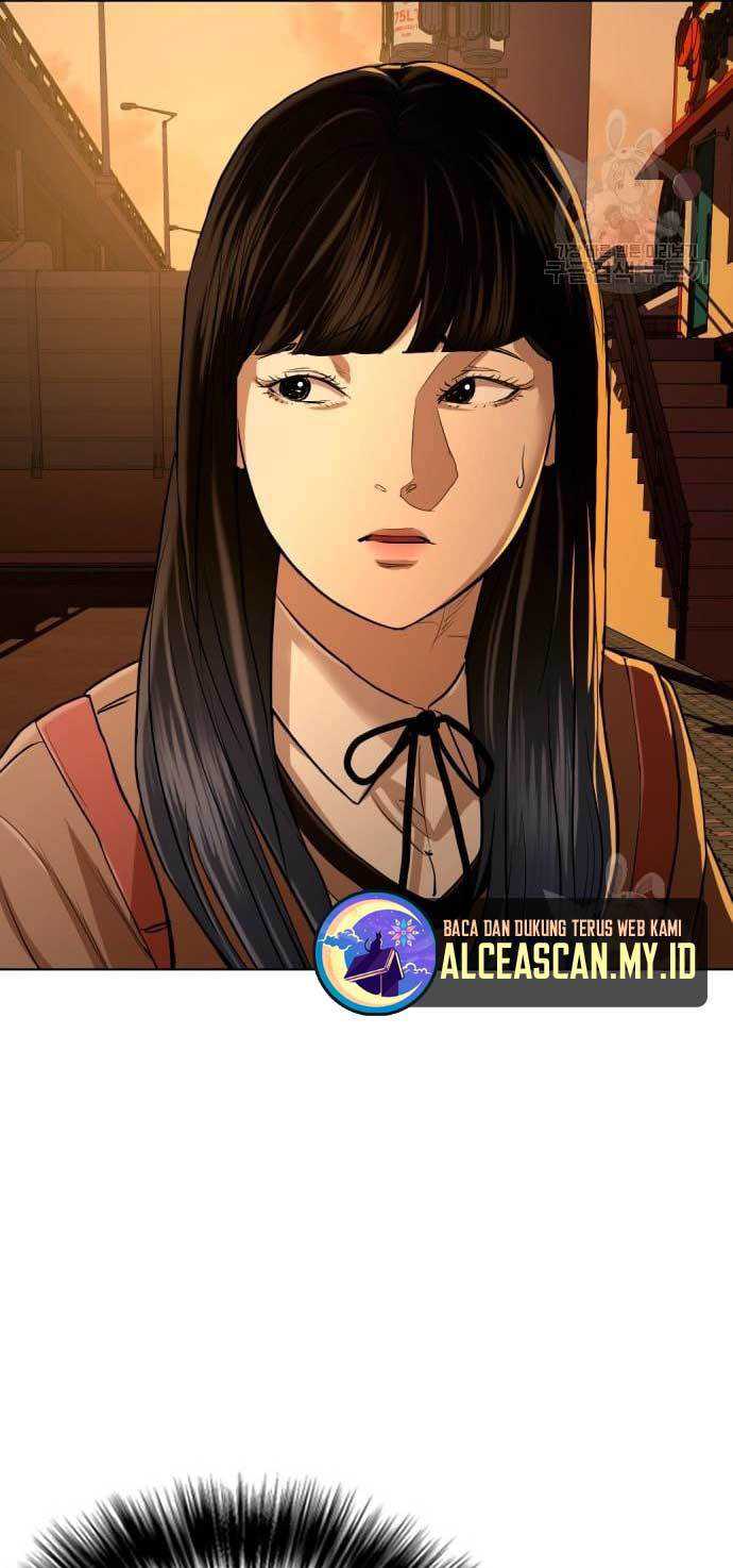 World’s Apocalypse Online chapter 160 halaman 36