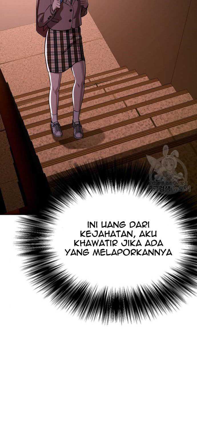 World’s Apocalypse Online chapter 160 halaman 40