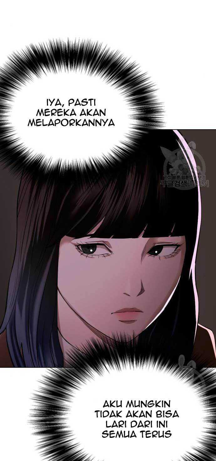 World’s Apocalypse Online chapter 160 halaman 41