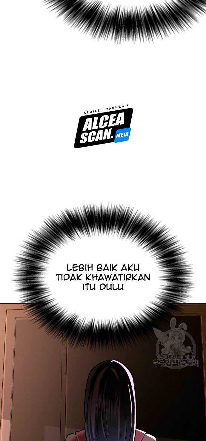 World’s Apocalypse Online chapter 160 halaman 42