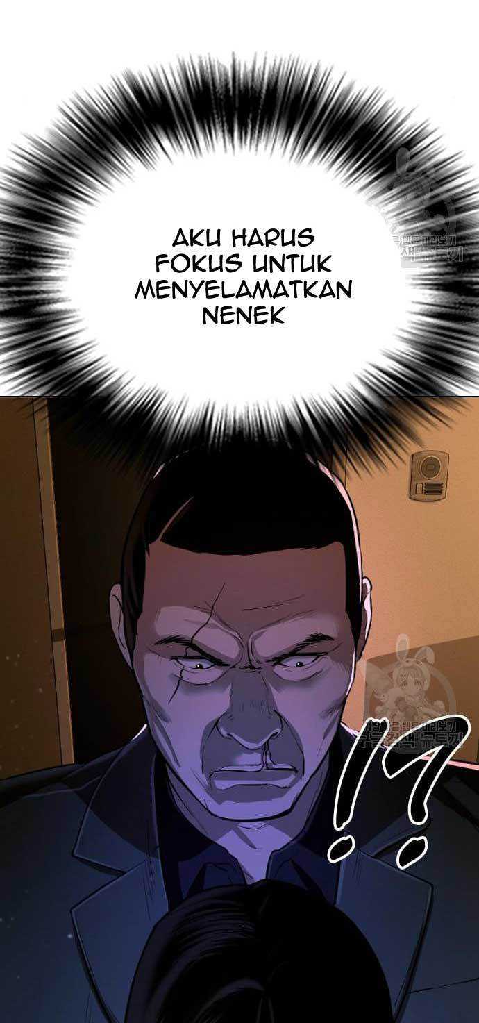 World’s Apocalypse Online chapter 160 halaman 44